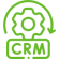 crm