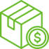 shipping-cost