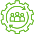system